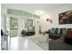 25 Marigold Street, Margate QLD 4019