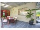 25 Marigold Street, Margate QLD 4019