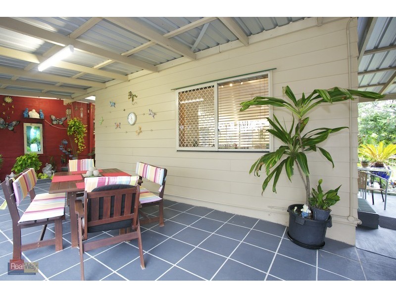 25 Marigold Street, Margate QLD 4019