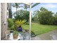 25 Marigold Street, Margate QLD 4019