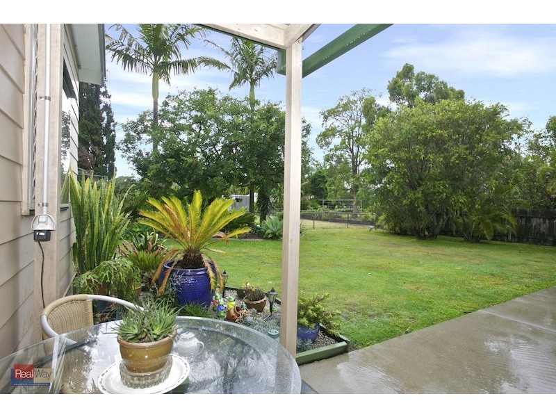 25 Marigold Street, Margate QLD 4019