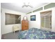 25 Marigold Street, Margate QLD 4019