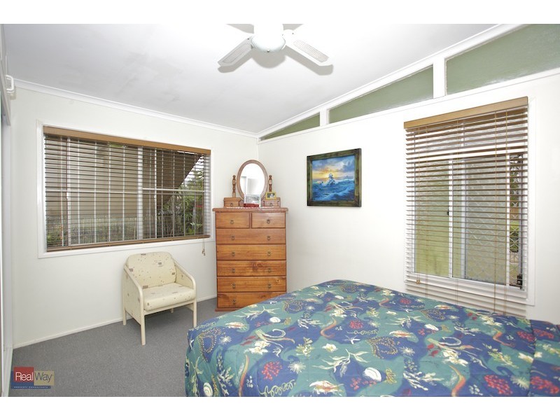 25 Marigold Street, Margate QLD 4019