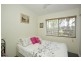 25 Marigold Street, Margate QLD 4019