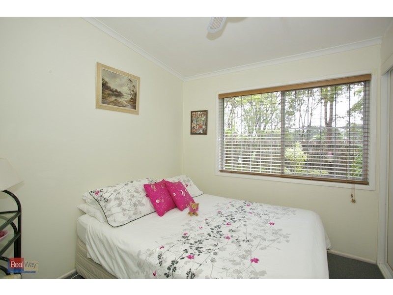 25 Marigold Street, Margate QLD 4019