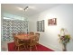 25 Marigold Street, Margate QLD 4019