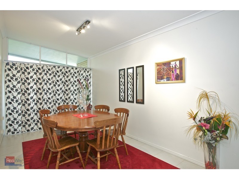 25 Marigold Street, Margate QLD 4019
