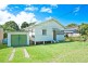 106 Thomas Street, Clontarf QLD 4019