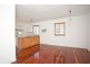 106 Thomas Street, Clontarf QLD 4019