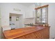106 Thomas Street, Clontarf QLD 4019