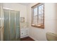 106 Thomas Street, Clontarf QLD 4019
