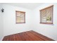 106 Thomas Street, Clontarf QLD 4019