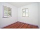 106 Thomas Street, Clontarf QLD 4019