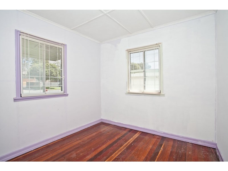 106 Thomas Street, Clontarf QLD 4019