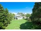 106 Thomas Street, Clontarf QLD 4019