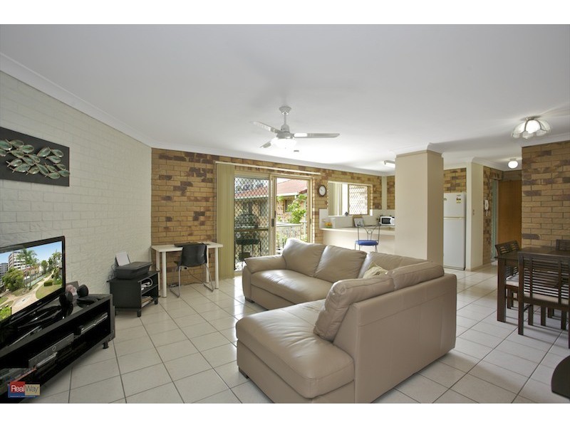 12/45 Marine Parade, Redcliffe QLD 4020