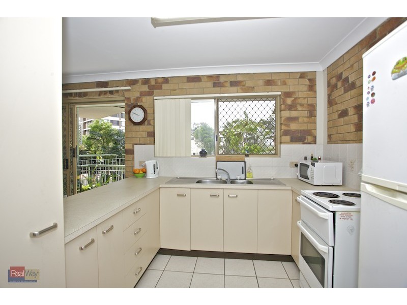 12/45 Marine Parade, Redcliffe QLD 4020