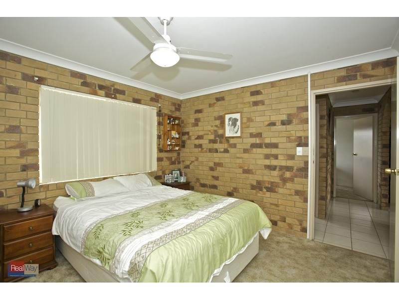 12/45 Marine Parade, Redcliffe QLD 4020