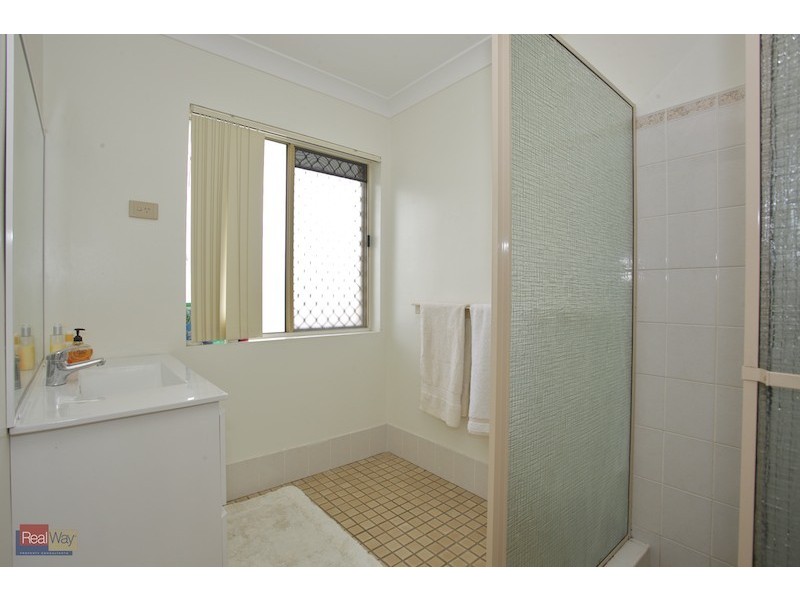 12/45 Marine Parade, Redcliffe QLD 4020