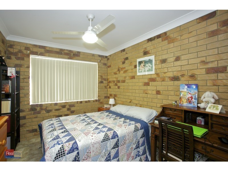 12/45 Marine Parade, Redcliffe QLD 4020