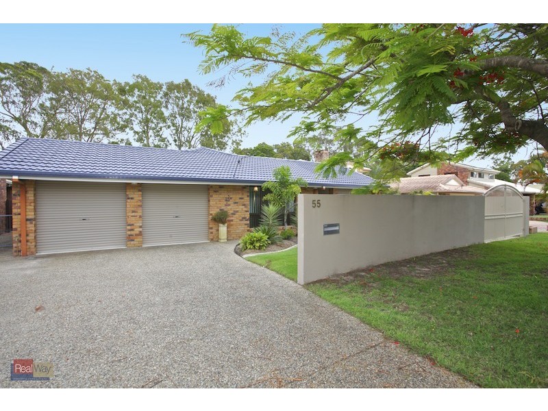 55 Frost Street, Clontarf QLD 4019