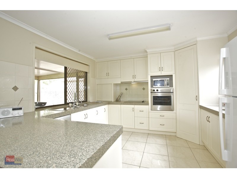 55 Frost Street, Clontarf QLD 4019