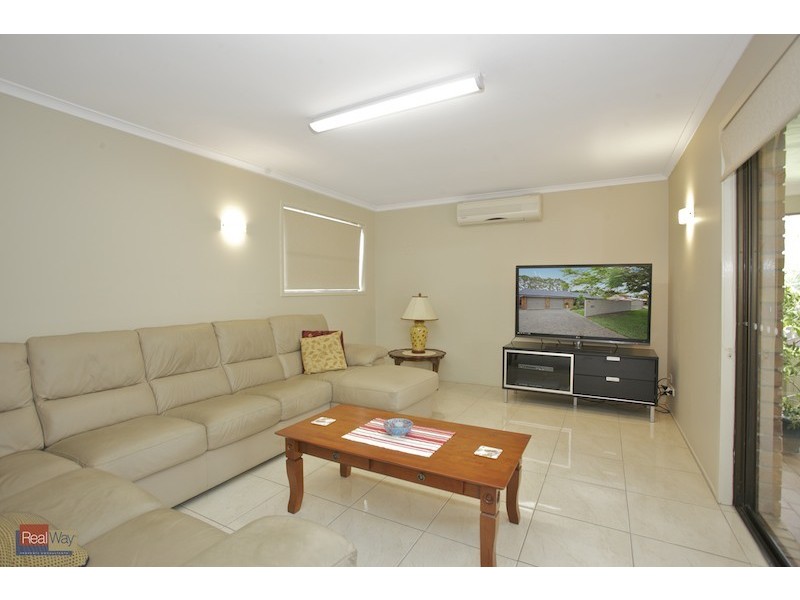 55 Frost Street, Clontarf QLD 4019