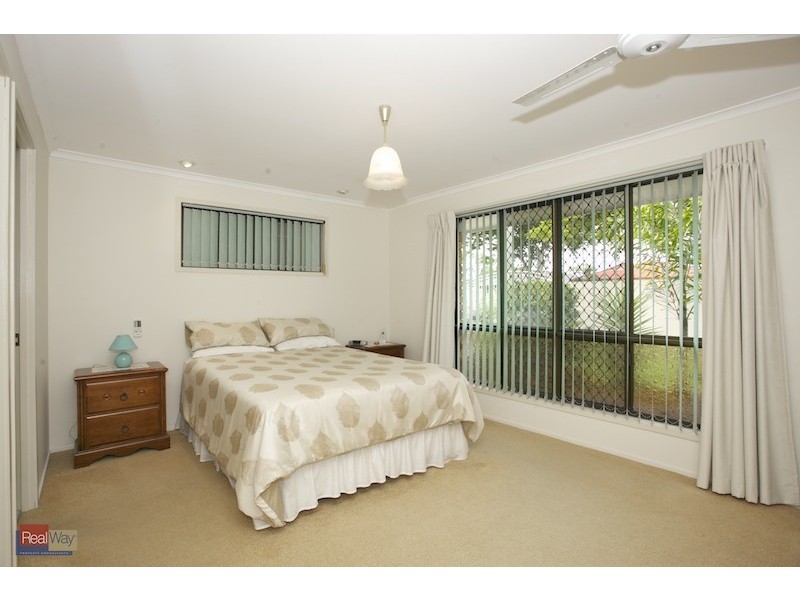 55 Frost Street, Clontarf QLD 4019