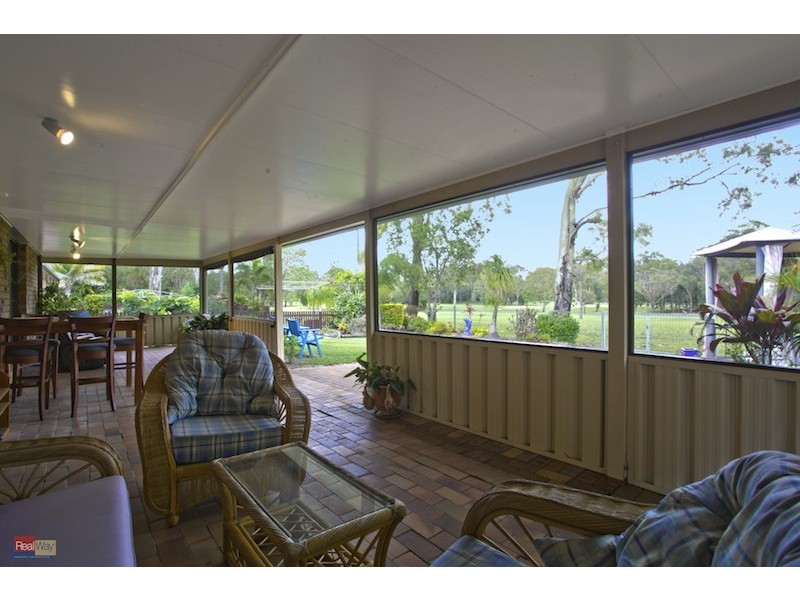 55 Frost Street, Clontarf QLD 4019