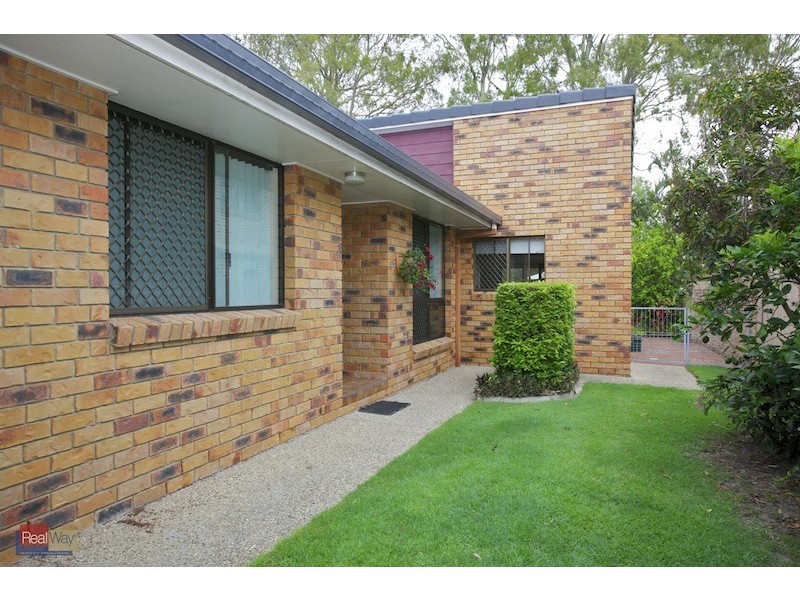 55 Frost Street, Clontarf QLD 4019