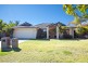 5 Poppel Court, Narangba QLD 4504