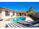 5 Poppel Court, Narangba QLD 4504