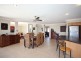 5 Poppel Court, Narangba QLD 4504
