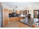 5 Poppel Court, Narangba QLD 4504