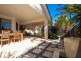 5 Poppel Court, Narangba QLD 4504