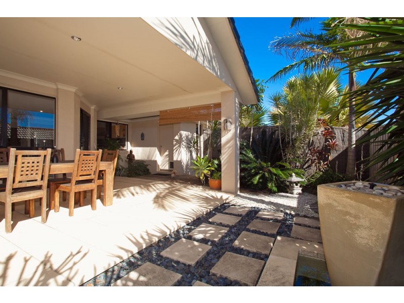 5 Poppel Court, Narangba QLD 4504