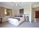 5 Poppel Court, Narangba QLD 4504