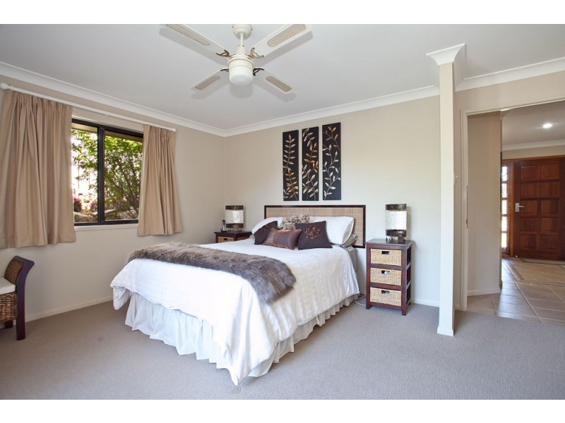 5 Poppel Court, Narangba QLD 4504