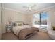 5 Poppel Court, Narangba QLD 4504