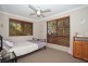 5 Poppel Court, Narangba QLD 4504