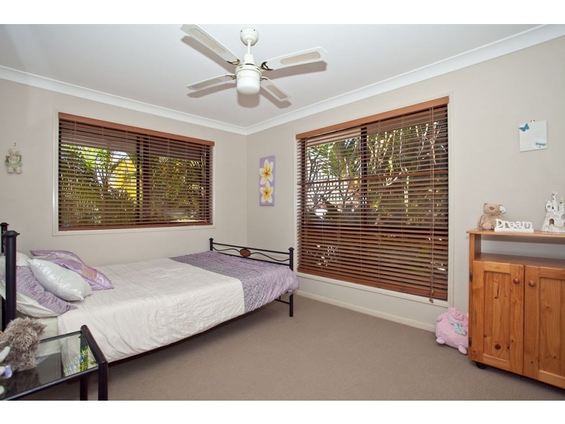 5 Poppel Court, Narangba QLD 4504