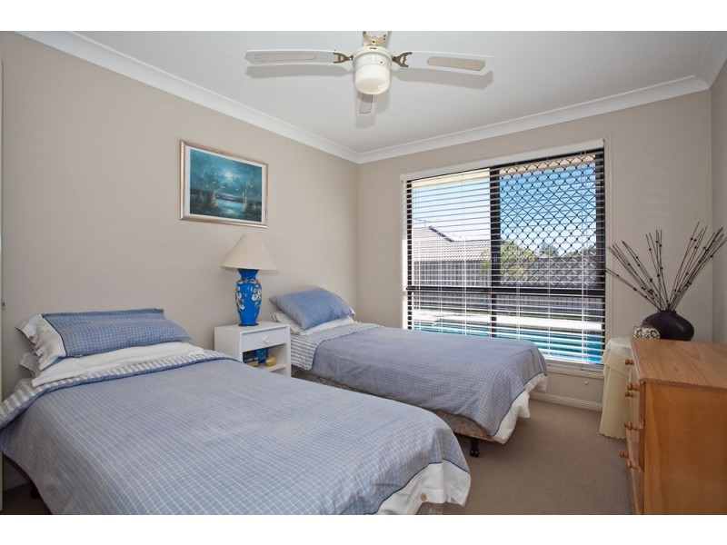 5 Poppel Court, Narangba QLD 4504