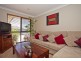 5 Poppel Court, Narangba QLD 4504