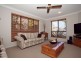 5 Poppel Court, Narangba QLD 4504