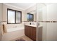 5 Poppel Court, Narangba QLD 4504