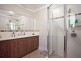 5 Poppel Court, Narangba QLD 4504