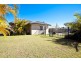 5 Poppel Court, Narangba QLD 4504