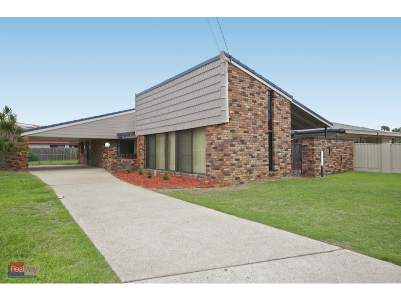 21 Endeavour Esplanade, Newport QLD 4020