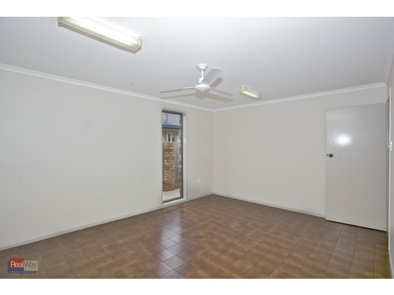 21 Endeavour Esplanade, Newport QLD 4020