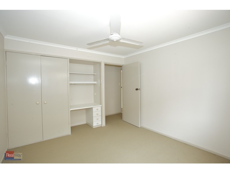 21 Endeavour Esplanade, Newport QLD 4020